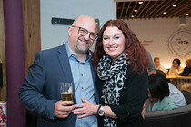 018 IMG_9280.jpg